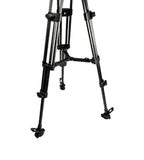 LIBEC LX10 M