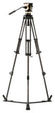 LIBEC NX-100C