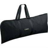 Libec LX7 M