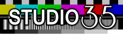 STUDIO 35