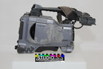 Sony SDI PDW-510P No lens occasion