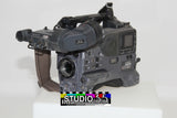 Sony SDI PDW-510P No lens occasion