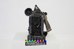 Sony SDI PDW-510P No lens occasion