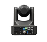 ATOMOS A-Eye HD-20X - PTZ Camera