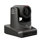 ATOMOS A-Eye HD-20X - PTZ Camera