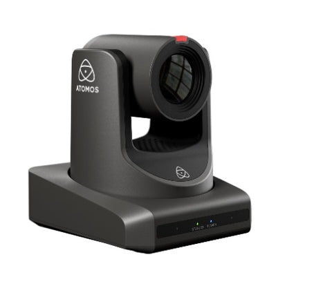 ATOMOS A-Eye HD-20X - PTZ Camera