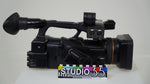 Sony PXW-X200 Occasion