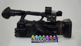 Sony PXW-X200 Occasion