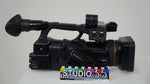 Sony PXW-X200 Occasion