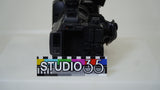 Sony PXW-X200 Occasion