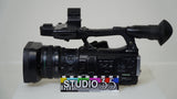 Sony PMW200 HD SDI