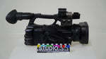 Sony PMW200 HD SDI