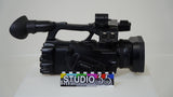 Sony PMW200 HD SDI