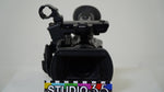 Sony PMW200 HD SDI