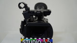 Sony PMW200 HD SDI