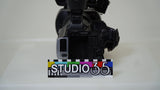 Sony PMW200 HD SDI