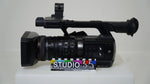 Panasonic AG-PX270E