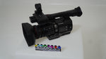Panasonic AG-PX270E