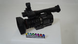 Panasonic AG-PX270E