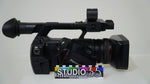 Panasonic AG-PX270E