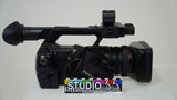 Panasonic AG-PX270E
