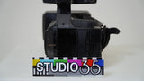 Panasonic AG-PX270E