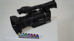 Panasonic  AG-AC160AEJ Occasion