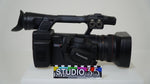 Panasonic  AG-AC160AEJ Occasion