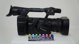 Panasonic  AG-AC160AEJ Occasion