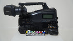 Sony PMW-400 HD SDI