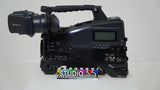 Sony PMW-400 HD SDI