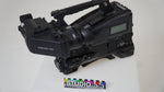 Sony PMW-400 HD SDI