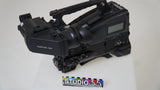 Sony PMW-400 HD SDI