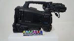 Sony PMW-400 HD SDI
