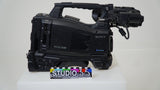 Sony PMW-400 HD SDI