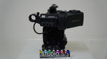 Sony PMW-400 HD SDI