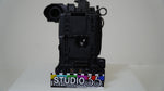 Sony PMW-400 HD SDI