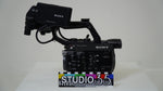 Sony PXW-FS5 4K