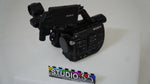 Sony PXW-FS5 4K