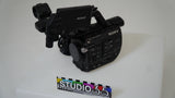 Sony PXW-FS5 4K