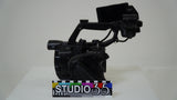 Sony PXW-FS5 4K