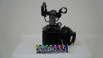 Sony PXW-FS5 4K