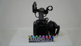 Sony PXW-FS5 4K