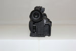 Panasonic P2 HD SDI AG-HPX250P