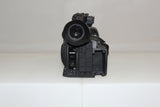 Panasonic P2 HD SDI AG-HPX250P