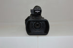 Panasonic P2 HD SDI AG-HPX250P