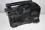 Sony PDW-700
