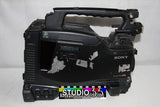 Sony PDW-700