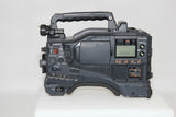 Panasonic HPX-2100E