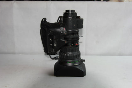 Fujinon A17x7.8BERD-S28C